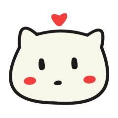 presentation 貓咪咪咪