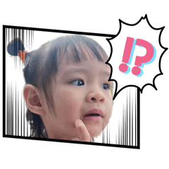 我不是林ㄇㄥˊ我是公主