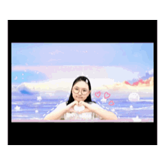 小闕7