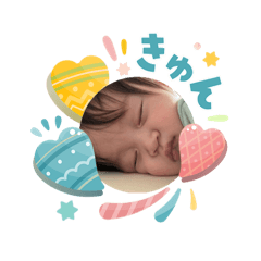 sakura_2026041821473812