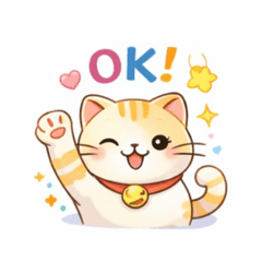 Momomi_20260415155203