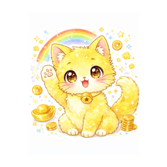 Momomi_20260415154929