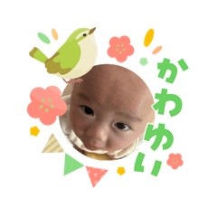 SHIORI_20260418215643