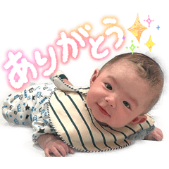 sekky_20260418213939
