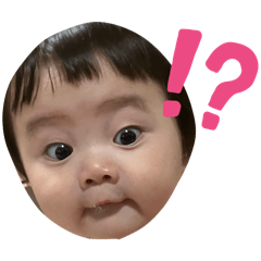 Riinu_20260419014124