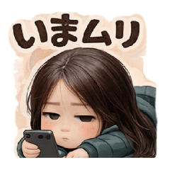 Keiko_20260419013619