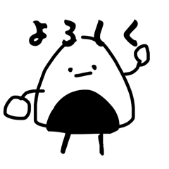 TANAKA_20260419093135