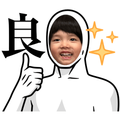 risa_20260419095111