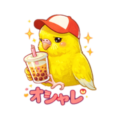 miyatti_20260419095957