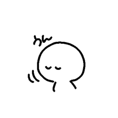 mamesuke_20260418232321