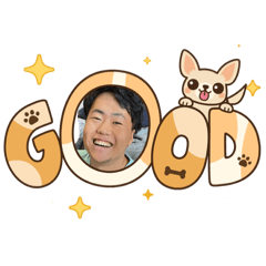 MISO._20260419012920