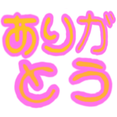 chabouzu_20260419100312