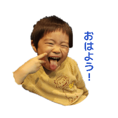 mina_20260419024637