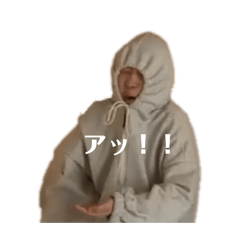 KAZUMA_20260419030936