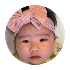 Satomi_20260419101003