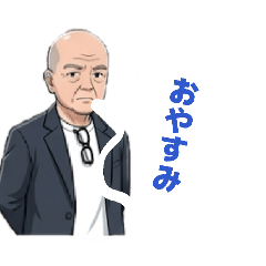 yutaka-_20260419112633