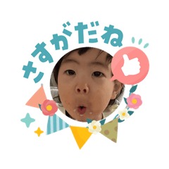 REN_20260419113331