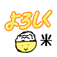 kai_20260419114151