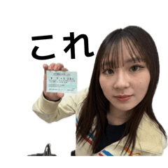 Koki_20260419113500