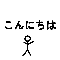 kai_20260419114010