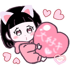 Harurunn_20260419112850