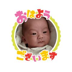 mina_20260419114121