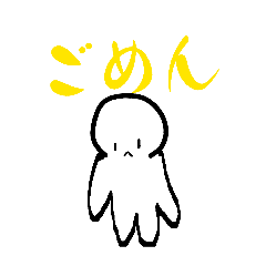 shira_20260419115049