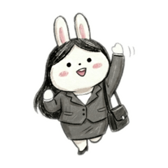 PACCHI_20260419113627