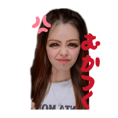 mayu_1234