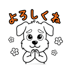 musakojigenki_20260419114302