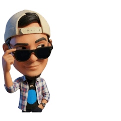 bLueQuiet_20260419120627