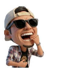 bLueQuiet_20260419115847