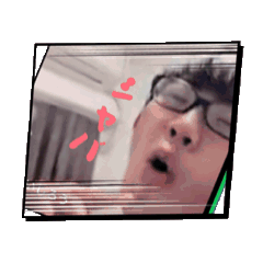 RiKkuN_20260419133908