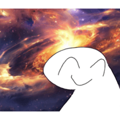 tenten_20260415160400