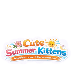 merumyu_20260418221644