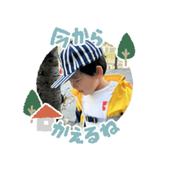 masa_20260418222621