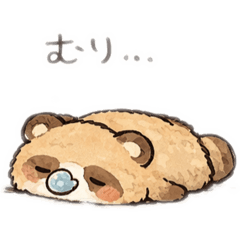 guruguru_20260418234821