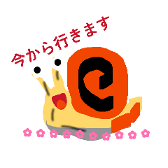 Ogen_20260419123304