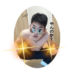 NEKOraice_20260419123957