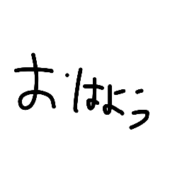 adminDB_20260419123456