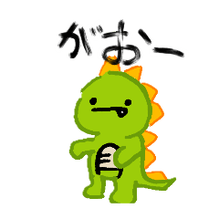 yossiy_20260419123645