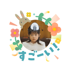 Tosuji_20260419124257