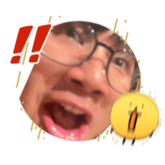 danbara_20260419123726