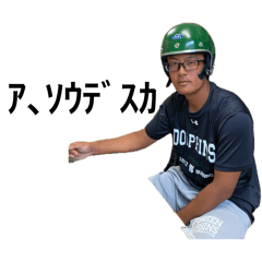 shiniyana_20260419124044