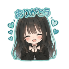 SHELLY'S Sticker Vol.2