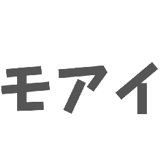 Takorudo_20260415175115