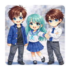 asteriun2000_20260415161000