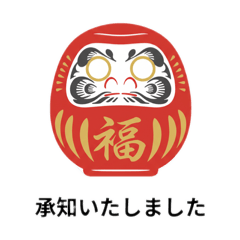 unagirl_20260415181857