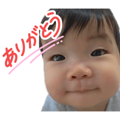 masa_20260418223358