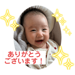 chiaki_20260418224213